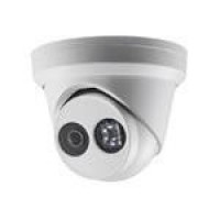 IP-камера видеонаблюдения HIKVISION DS-2CD2323G0-I (2.8 мм)