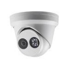 IP-камера відеоспостереження HIKVISION DS-2CD2323G0-I (2.8 мм)