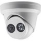 IP-камера відеоспостереження HIKVISION DS-2CD2323G0-I (2.8 мм)