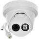 IP-камера відеоспостереження HIKVISION DS-2CD2323G0-I (2.8 мм)