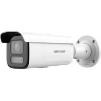 IP-камера відеоспостереження HIKVISION DS-2CD2683G2-LIZS2U 2.8-12 mm