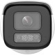 IP-камера відеоспостереження HIKVISION DS-2CD2683G2-LIZS2U 2.8-12 mm