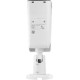 IP-камера відеоспостереження HIKVISION DS-2CD2683G2-LIZS2U 2.8-12 mm