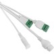 IP-камера відеоспостереження HIKVISION DS-2CD2683G2-LIZS2U 2.8-12 mm