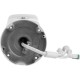 IP-камера відеоспостереження HIKVISION DS-2CD2683G2-LIZS2U 2.8-12 mm