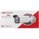 IP-камера відеоспостереження HIKVISION DS-2CD2683G2-LIZS2U 2.8-12 mm