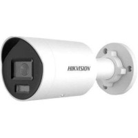 IP-камера відеоспостереження HIKVISION DS-2CD2087G2H-LIU (2.8 мм)(eF)