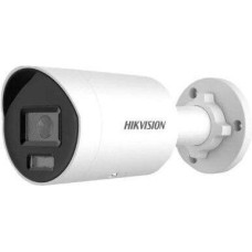 IP-камера відеоспостереження HIKVISION DS-2CD2087G2H-LIU (2.8 мм)(eF)