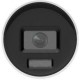 IP-камера відеоспостереження HIKVISION DS-2CD2087G2H-LIU (2.8 мм)(eF)
