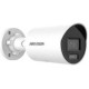 IP-камера відеоспостереження HIKVISION DS-2CD2087G2H-LIU (2.8 мм)(eF)