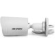 IP-камера відеоспостереження HIKVISION DS-2CD2087G2H-LIU (2.8 мм)(eF)