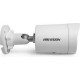 IP-камера відеоспостереження HIKVISION DS-2CD2087G2H-LIU (2.8 мм)(eF)