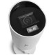 IP-камера відеоспостереження HIKVISION DS-2CD2087G2H-LIU (2.8 мм)(eF)