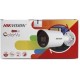 IP-камера відеоспостереження HIKVISION DS-2CD2087G2H-LIU (2.8 мм)(eF)
