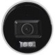 IP-камера відеоспостереження HIKVISION DS-2CD2087G2H-LIU (2.8 мм)(eF)