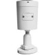 IP-камера відеоспостереження HIKVISION DS-2CD2087G2H-LIU (2.8 мм)(eF)