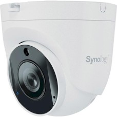 IP-камера відеоспостереження Synology TC500 (486702)