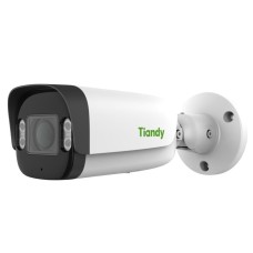 IP-камера відеоспостереження Tiandy TC-C35US