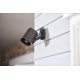 IP-камера відеоспостереження Aqara Camera Hub G5 Pro Wi-Fi Gray (CH-C07D)