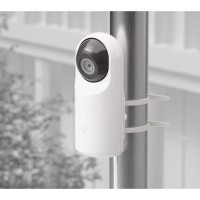 IP-камера відеоспостереження Ubiquiti UniFi Video G5-FLEX Camera (UVC-G5-FLEX)