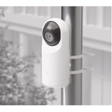 IP-камера відеоспостереження Ubiquiti UniFi Video G5-FLEX Camera (UVC-G5-FLEX)