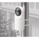 IP-камера відеоспостереження Ubiquiti UniFi Video G5-FLEX Camera (UVC-G5-FLEX)