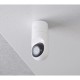 IP-камера відеоспостереження Ubiquiti UniFi Video G5-FLEX Camera (UVC-G5-FLEX)
