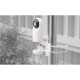 IP-камера відеоспостереження Ubiquiti UniFi Video G5-FLEX Camera (UVC-G5-FLEX)