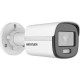 IP-камера відеоспостереження HIKVISION DS-2CD1047G0-L (2.8 мм)
