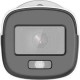 IP-камера відеоспостереження HIKVISION DS-2CD1047G0-L (2.8 мм)