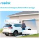 IP-камера видеонаблюдения Reolink RLC-833A