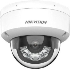 IP-камера відеоспостереження HIKVISION DS-2CD2183G2-LIS2U 2.8 mm