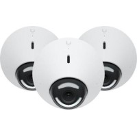IP-камера видеонаблюдения Ubiquiti UniFi Video Camera G5 Dome (UVC-G5-Dome)