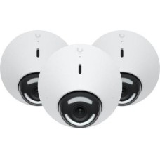 IP-камера відеоспостереження Ubiquiti UniFi Video Camera G5 Dome (UVC-G5-Dome)