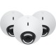 IP-камера відеоспостереження Ubiquiti UniFi Video Camera G5 Dome (UVC-G5-Dome)
