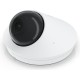 IP-камера відеоспостереження Ubiquiti UniFi Video Camera G5 Dome (UVC-G5-Dome)