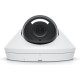 IP-камера відеоспостереження Ubiquiti UniFi Video Camera G5 Dome (UVC-G5-Dome)