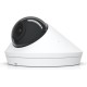 IP-камера відеоспостереження Ubiquiti UniFi Video Camera G5 Dome (UVC-G5-Dome)