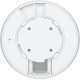 IP-камера відеоспостереження Ubiquiti UniFi Video Camera G5 Dome (UVC-G5-Dome)