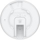 IP-камера відеоспостереження Ubiquiti UniFi Video Camera G5 Dome (UVC-G5-Dome)