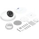 IP-камера відеоспостереження Ubiquiti UniFi Video Camera G5 Dome (UVC-G5-Dome)