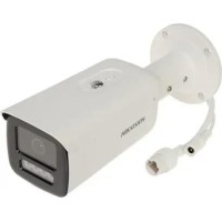 IP-камера відеоспостереження HIKVISION DS-2CD2T87G2H-LI (2.8 мм)(eF)
