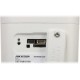 IP-камера відеоспостереження HIKVISION DS-2CD2T87G2H-LI (2.8 мм)(eF)