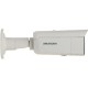 IP-камера відеоспостереження HIKVISION DS-2CD2T87G2H-LI (2.8 мм)(eF)