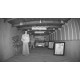 IP-камера відеоспостереження HIKVISION DS-2CD2T87G2H-LI (2.8 мм)(eF)
