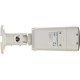 IP-камера відеоспостереження HIKVISION DS-2CD2T87G2H-LI (2.8 мм)(eF)