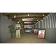 IP-камера відеоспостереження HIKVISION DS-2CD2T87G2H-LI (2.8 мм)(eF)