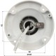 IP-камера відеоспостереження HIKVISION DS-2CD2T87G2H-LI (2.8 мм)(eF)