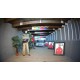 IP-камера відеоспостереження HIKVISION DS-2CD2T87G2H-LI (2.8 мм)(eF)