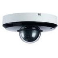 IP-камера відеоспостереження Dahua Technology DH-SD1A203T-GN